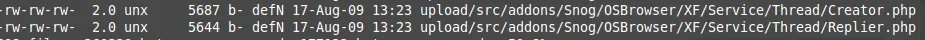 zipperms.webp