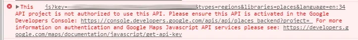 Unbenannt-1.webp