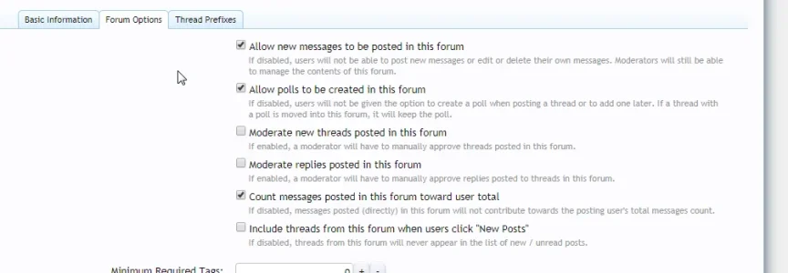 GT New Posts.webp GT New Posts.webp