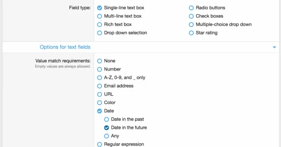 custom fields.webp