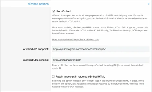 oembed.webp