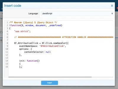 code equals lang.webp