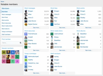 member stats 1.webp