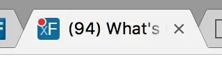 favicon.webp