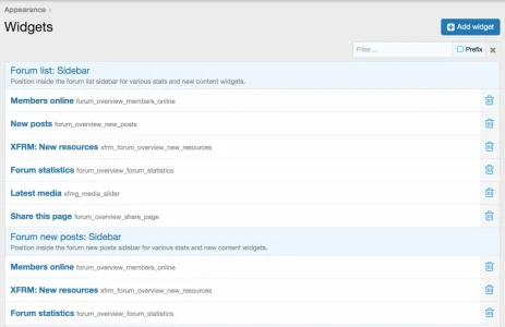 widget mgr.webp