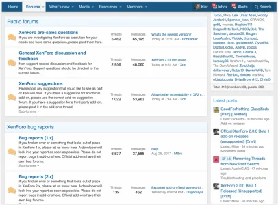 responsive full.webp