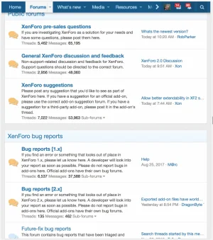 responsive medium.webp