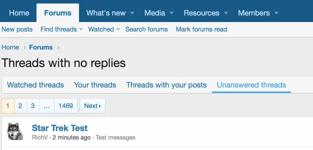 find threads.webp