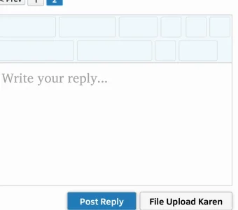 Screenshot_2017-09-05-20-13-41.webp