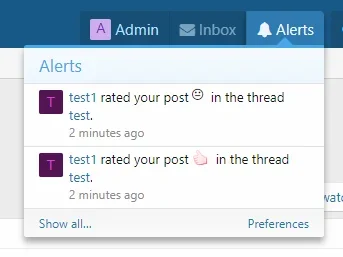 alerts.webp