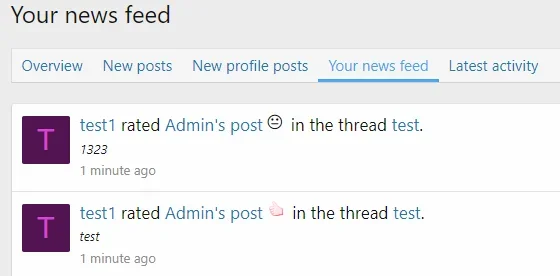 news-feed.webp