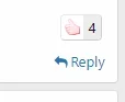 rated-by-others.webp