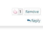 rated-by-user.webp