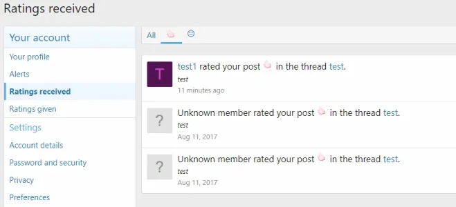 ratings-receive.webp