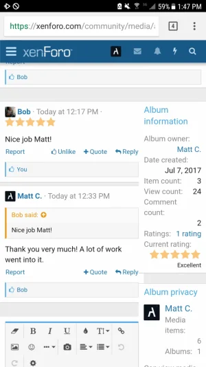 Screenshot_20170905-134749.webp
