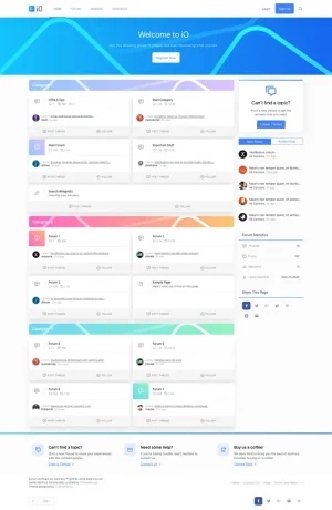 Forum Node Grid Desktop.webp