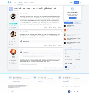 Thread Desktop.webp
