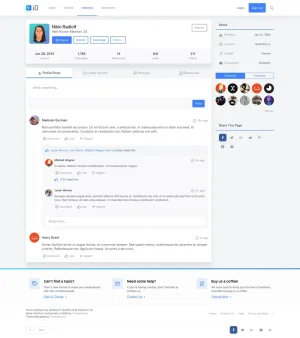 Profile Desktop.webp