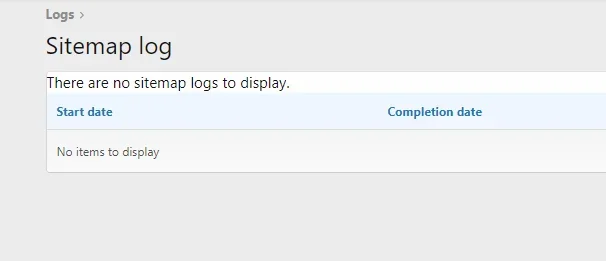 Screenshot_4.webp