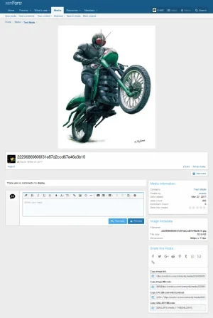 pic.webp