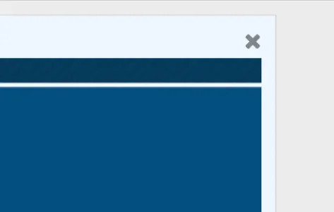 Screen Shot 2017-09-05 at 21.41.55.webp