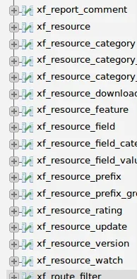 resoucetables.webp