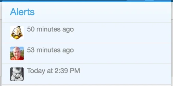 Screen Shot 2017-09-05 at 4.23.21 PM.webp