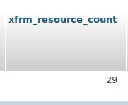 count.webp