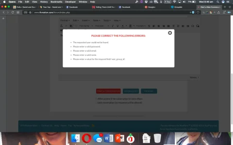 Screen Shot 2017-09-06 at 8.46.14 am.webp