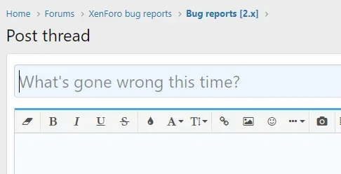 1504659920864.webp