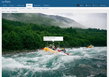Screenshot (28).webp