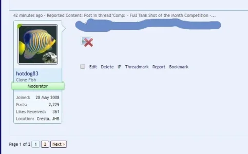 screenshot-2017-09-06-09-52-04.webp