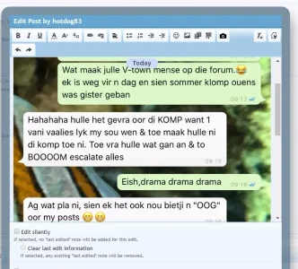 screenshot-2017-09-06-09-54-55.webp