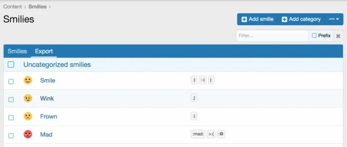 Screen Shot 2017-09-06 at 11.07.20.webp