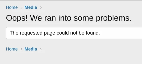 Screenshot (30).webp