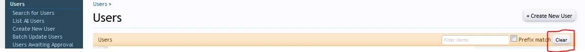 clear.webp