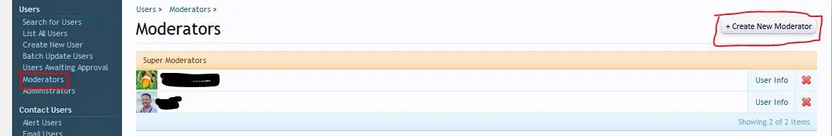 mods.webp