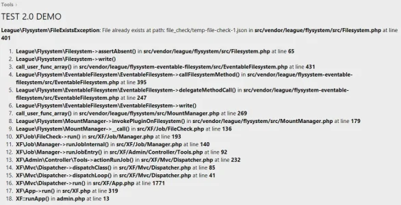 1504725231926.webp