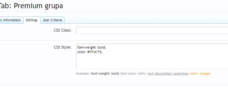 2.webp