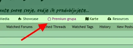 3.webp