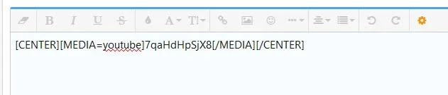 videocenter3.webp