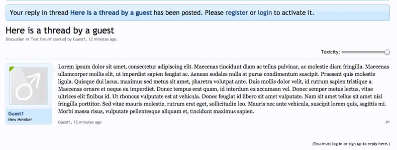 Guest Message after reply.webp