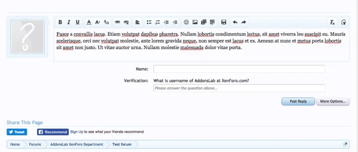 Quick Reply for guests.webp