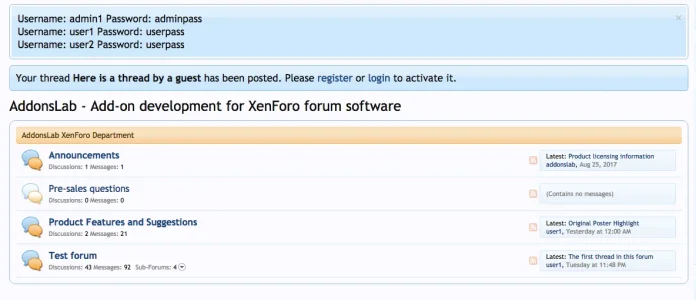 Guest Message.webp