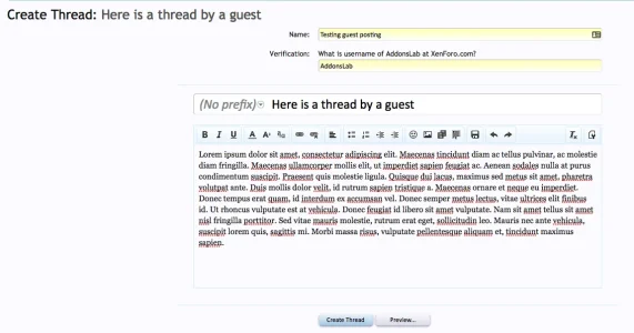 New Thread.webp