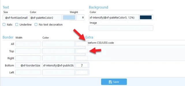 overlapping.webp