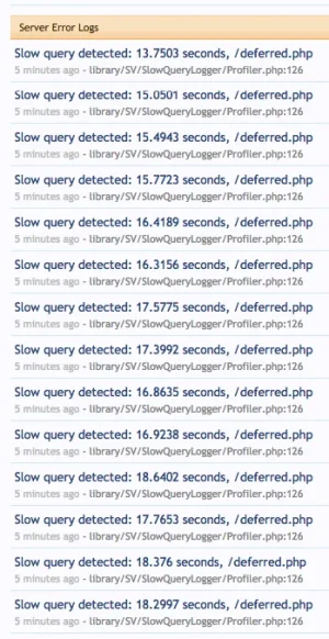 Screenshot at Sep 07 12-50-18.webp