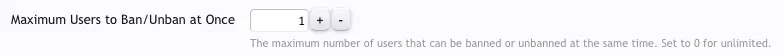 ban.webp