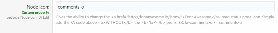 1504872282707.webp