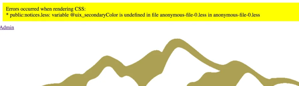 Screen Shot 2017-09-08 at 9.13.26 AM.webp
